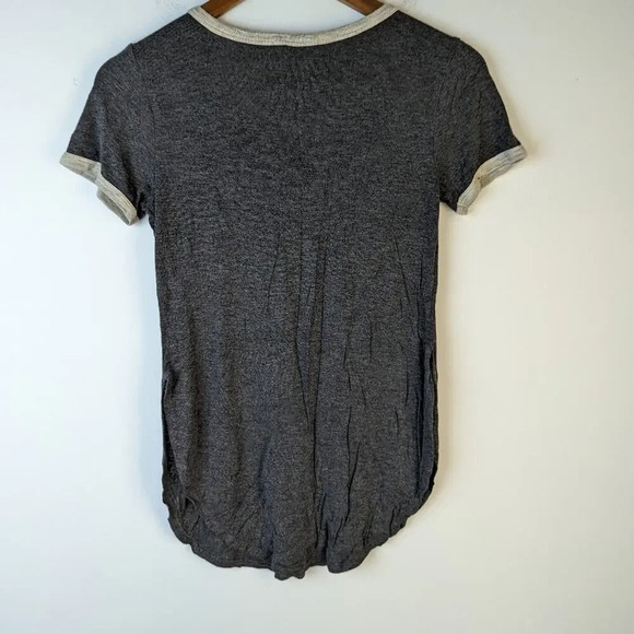 French Pastry Tee Shirt - Small - Picture 3 of 3